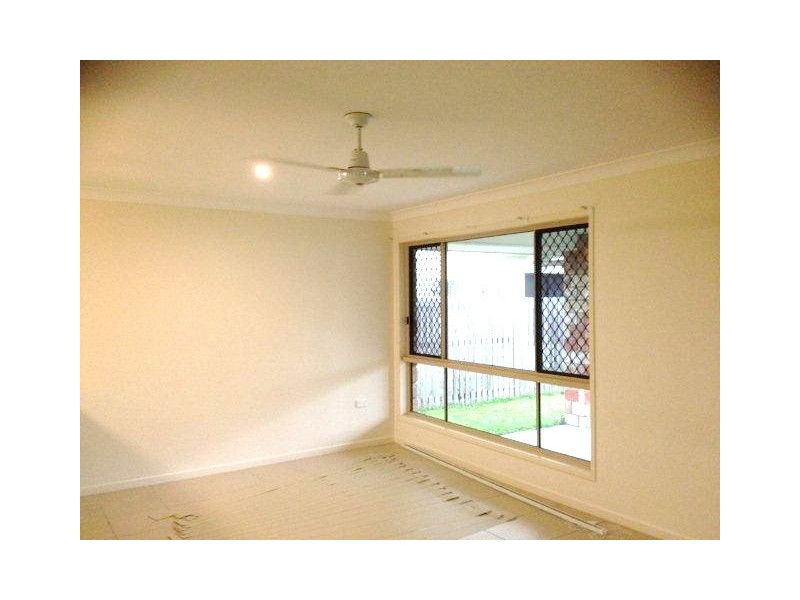 3 College Crt, North Mackay QLD 4740