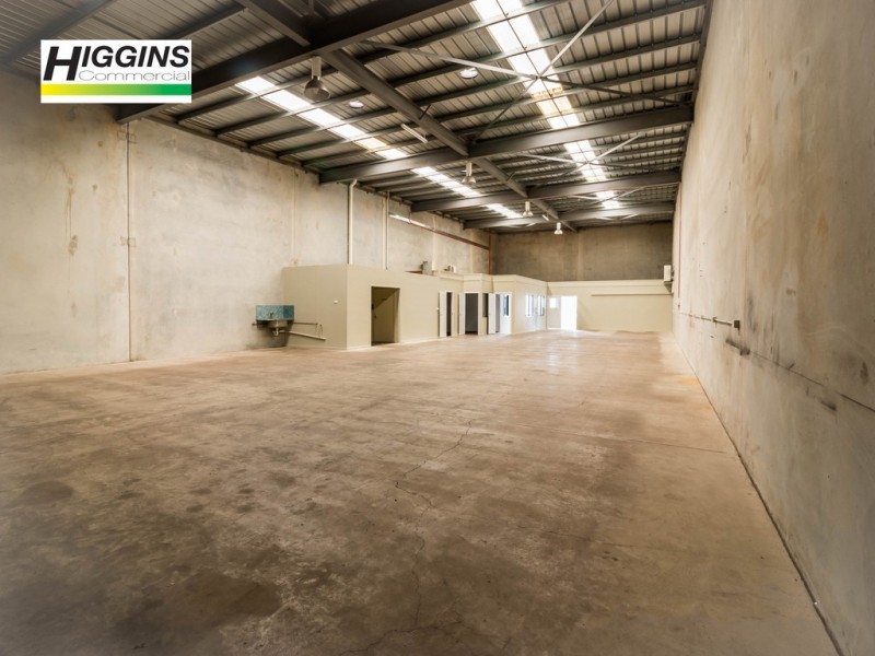 5/70 CONNORS ROAD PAGET, Paget QLD 4740