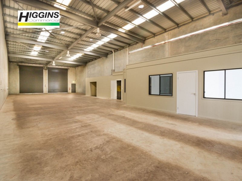 5/70 CONNORS ROAD PAGET, Paget QLD 4740