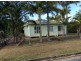 13 Bovey, North Mackay QLD 4740