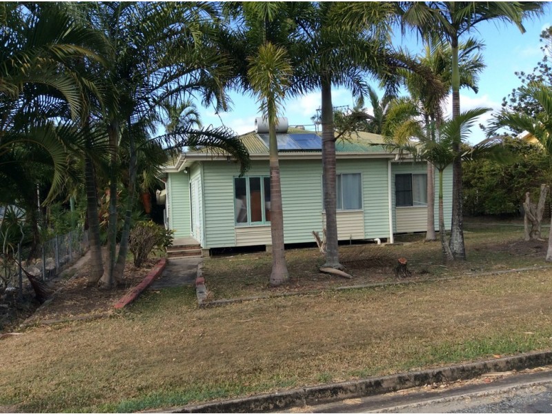 13 Bovey, North Mackay QLD 4740