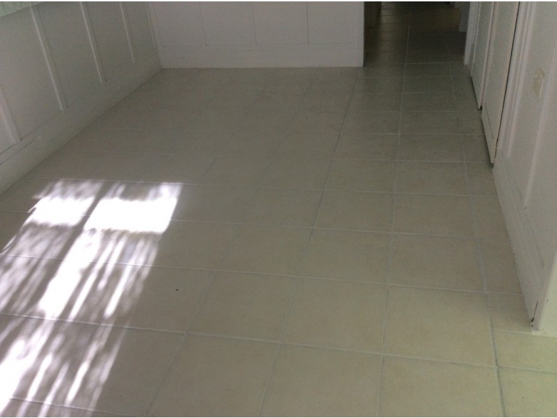 13 Bovey, North Mackay QLD 4740