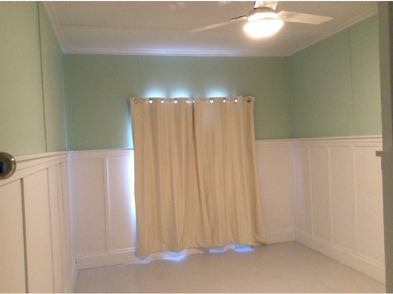 13 Bovey, North Mackay QLD 4740