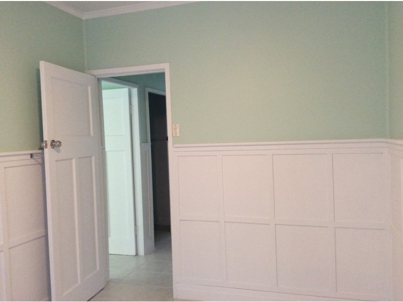 13 Bovey, North Mackay QLD 4740