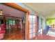 1 Penguin Street, Slade Point QLD 4740