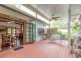 1 Penguin Street, Slade Point QLD 4740
