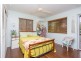1 Penguin Street, Slade Point QLD 4740