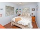 1 Penguin Street, Slade Point QLD 4740