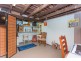 1 Penguin Street, Slade Point QLD 4740