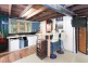 1 Penguin Street, Slade Point QLD 4740
