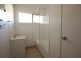 18 Herbert Court, Moranbah QLD 4744