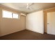 18 Herbert Court, Moranbah QLD 4744