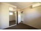 18 Herbert Court, Moranbah QLD 4744