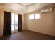 18 Herbert Court, Moranbah QLD 4744