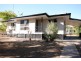 18 Herbert Court, Moranbah QLD 4744