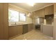 18 Herbert Court, Moranbah QLD 4744