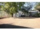 18 Herbert Court, Moranbah QLD 4744