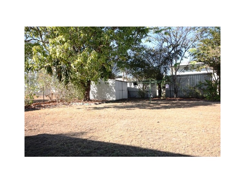 18 Herbert Court, Moranbah QLD 4744