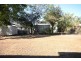 18 Herbert Court, Moranbah QLD 4744