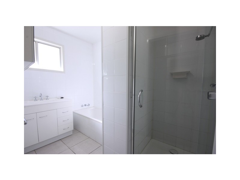 52 Archer Drive, Moranbah QLD 4744