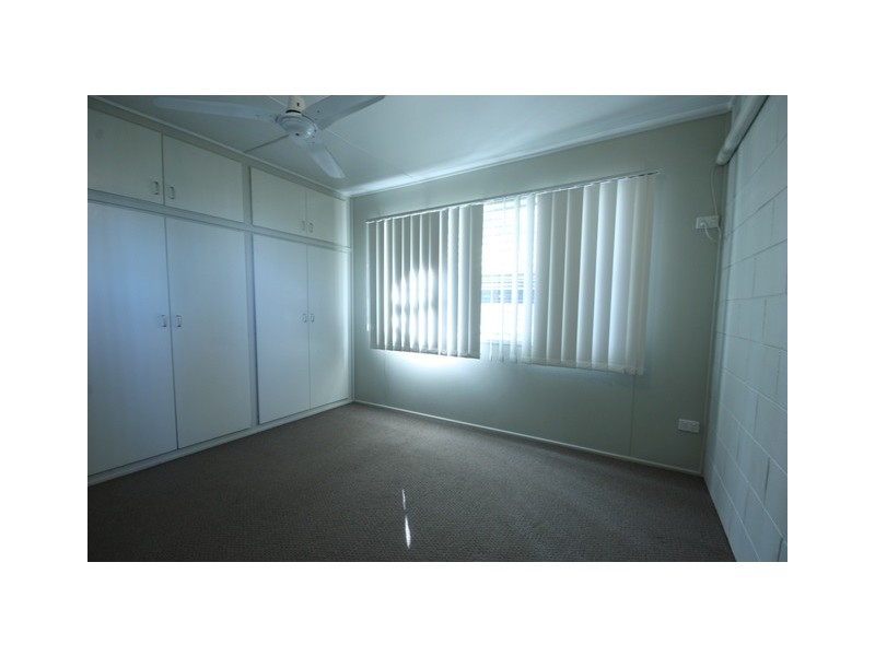 52 Archer Drive, Moranbah QLD 4744