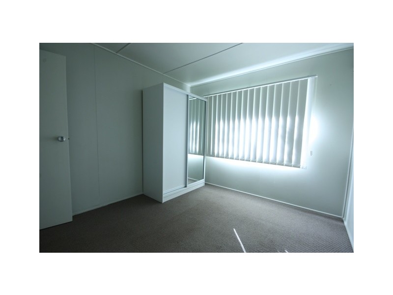 52 Archer Drive, Moranbah QLD 4744