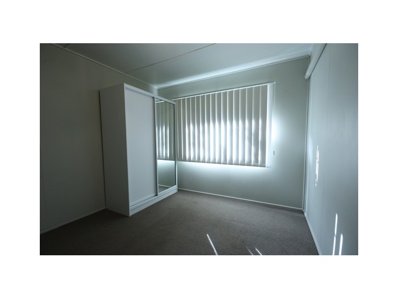 52 Archer Drive, Moranbah QLD 4744