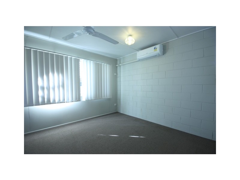 52 Archer Drive, Moranbah QLD 4744