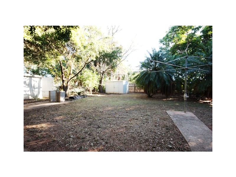 52 Archer Drive, Moranbah QLD 4744