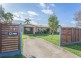1/9 Napier Street, South Mackay QLD 4740