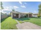 1/9 Napier Street, South Mackay QLD 4740