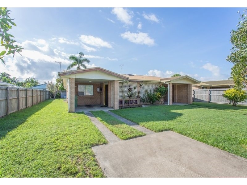 1/9 Napier Street, South Mackay QLD 4740