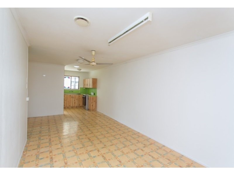 1/9 Napier Street, South Mackay QLD 4740