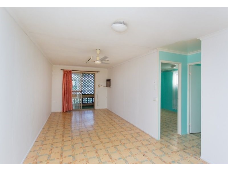 1/9 Napier Street, South Mackay QLD 4740