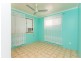 1/9 Napier Street, South Mackay QLD 4740