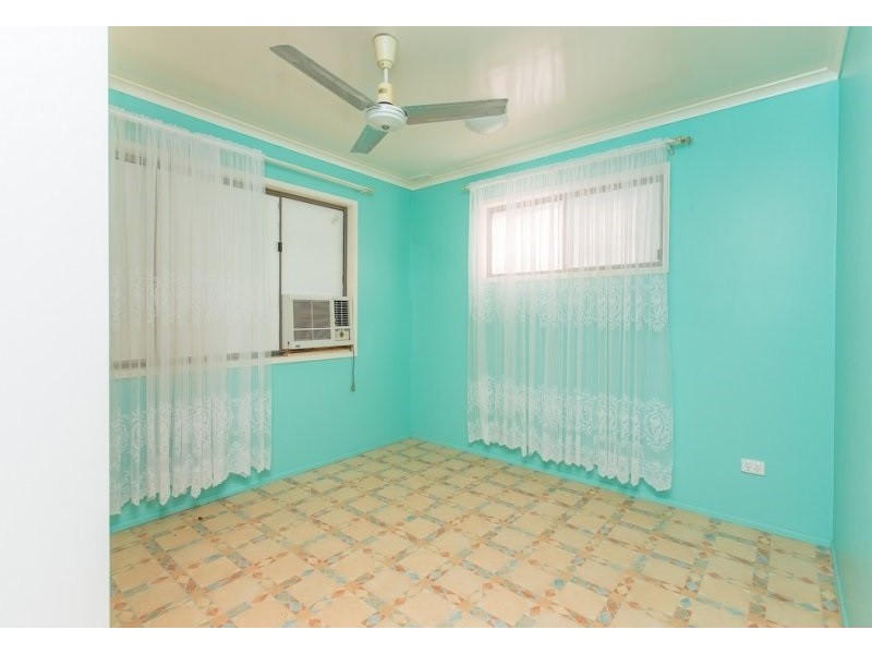 1/9 Napier Street, South Mackay QLD 4740