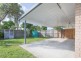 1/9 Napier Street, South Mackay QLD 4740
