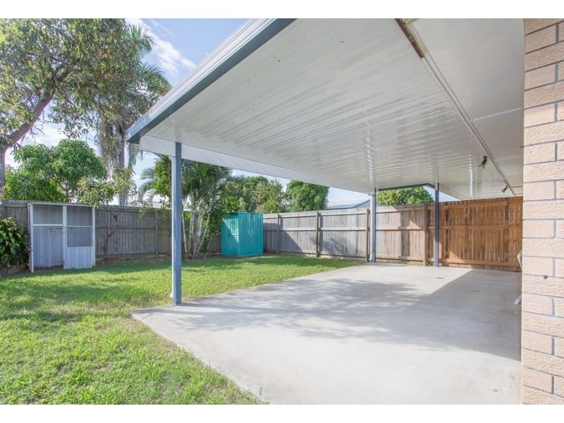 1/9 Napier Street, South Mackay QLD 4740