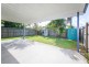1/9 Napier Street, South Mackay QLD 4740