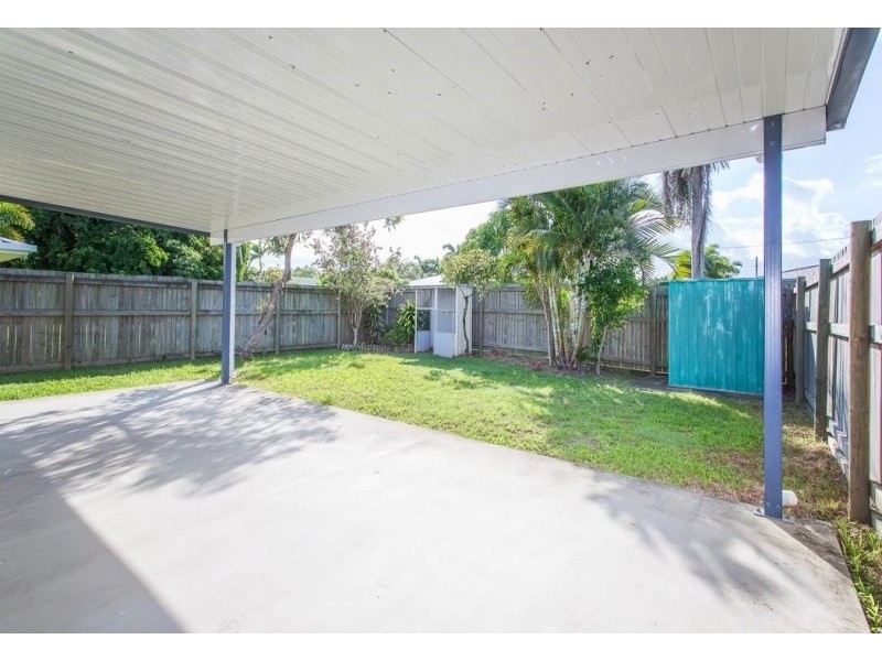 1/9 Napier Street, South Mackay QLD 4740