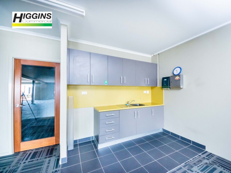6/70 CONNORS ROAD PAGET, Paget QLD 4740