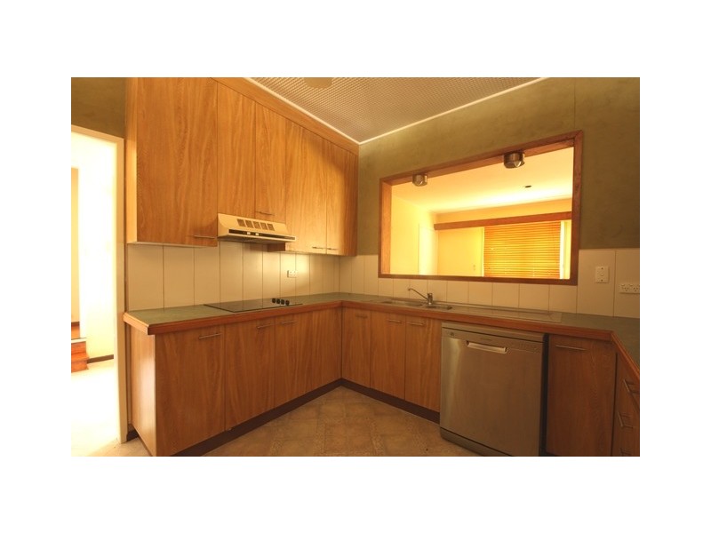 24 Bovey Street, North Mackay QLD 4740