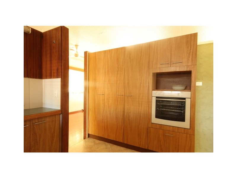 24 Bovey Street, North Mackay QLD 4740