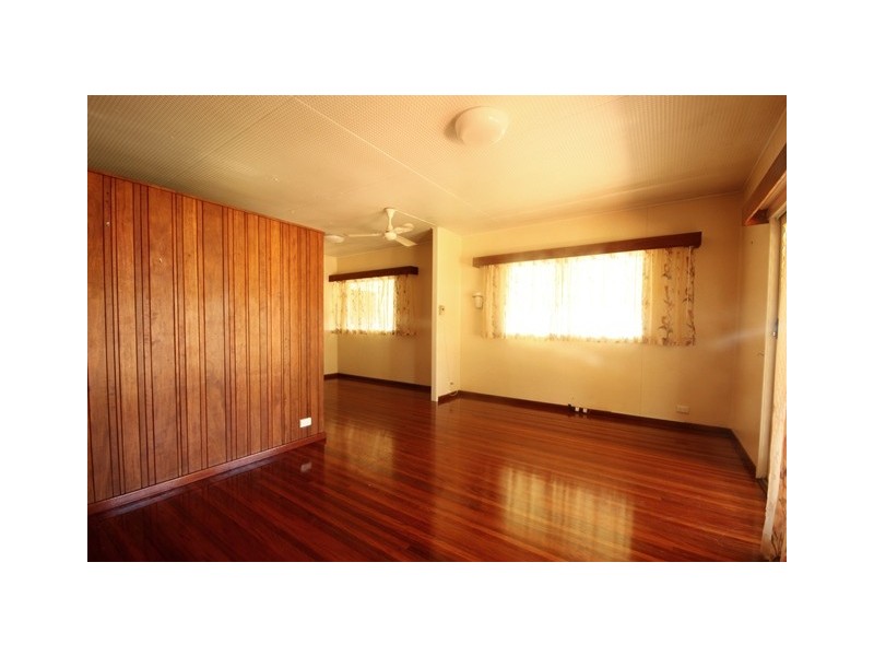 24 Bovey Street, North Mackay QLD 4740