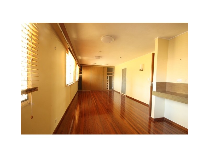 24 Bovey Street, North Mackay QLD 4740