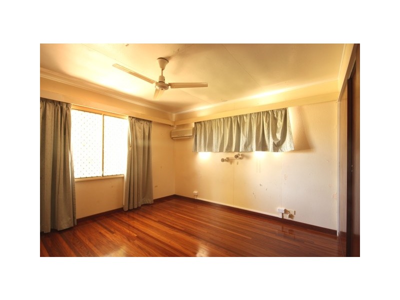 24 Bovey Street, North Mackay QLD 4740