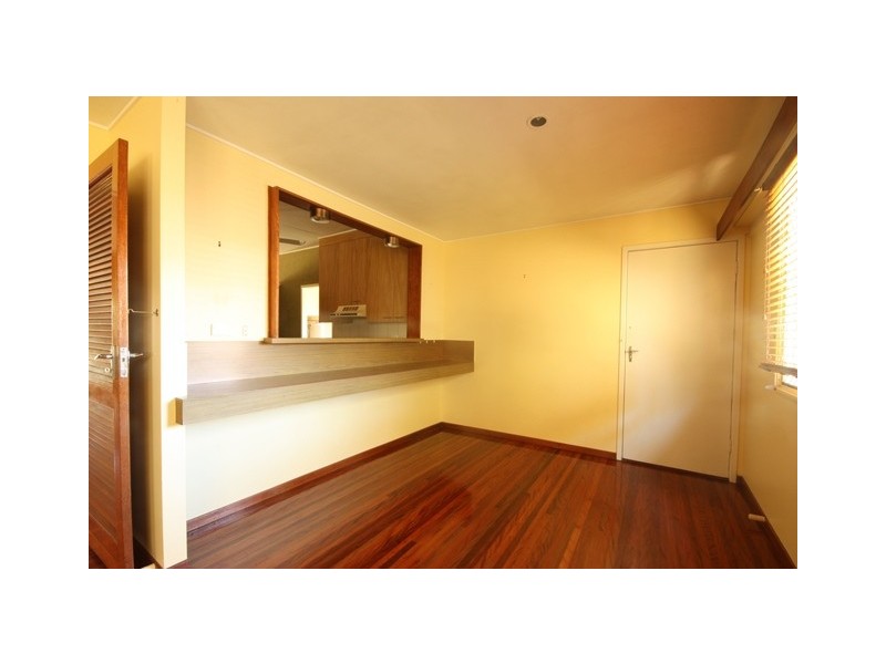 24 Bovey Street, North Mackay QLD 4740