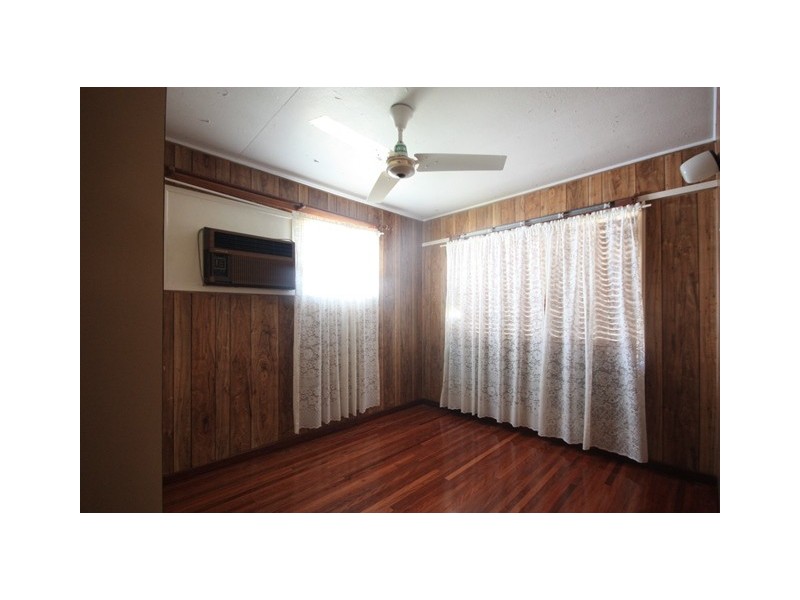 24 Bovey Street, North Mackay QLD 4740