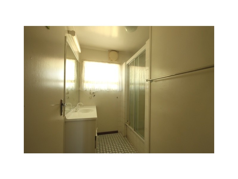 24 Bovey Street, North Mackay QLD 4740