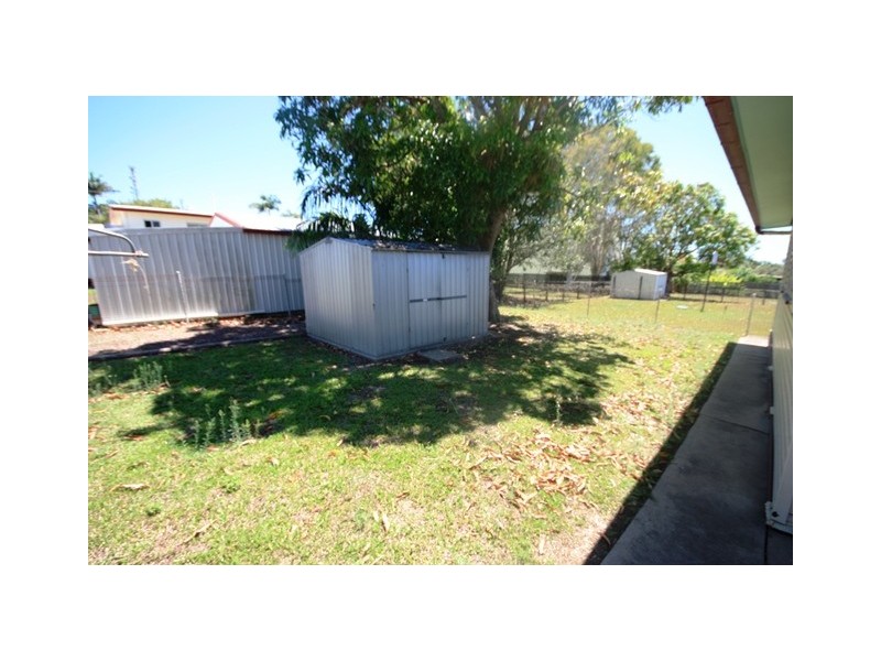 24 Bovey Street, North Mackay QLD 4740